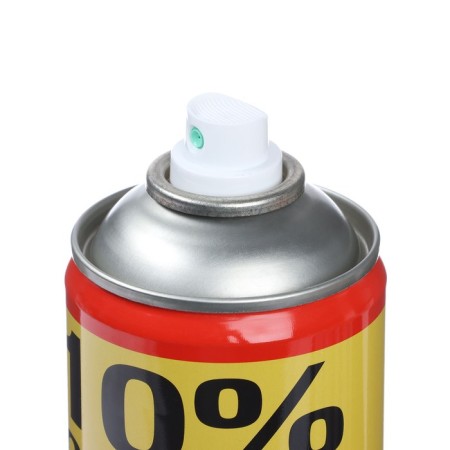 PLAK PLAK PLAK VISHNYA, Aerosol, 750 ml-2