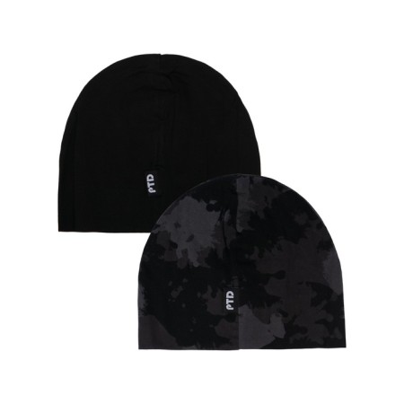 Hat for the boy PlayTode, size 56, 2 pcs-8