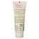 Kora and nail cream "Comprehensive care", 75 ml