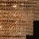 Isabella chandelier, size 52x90x52 cm, 600W 10xe14 IP 20