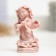 Figure "Angel" 5cm, mix