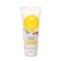 VASU Rinse Gel "Shine", 60 ml
