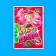 Sweet wool "Babble Vata" Assorted, 4.5 g