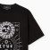 Women's T-shirt MIST "True", rr 48-50