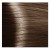 Brown-pepper blond