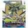 Tobot "Cylon Hawk"
