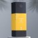 Aromatic diffuser "Premium", 100 ml, caramel and rum
