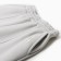 Joggers Women's Mist Cozy Style, Gray, Size 48