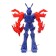 Broup "Defender", Mix Colors