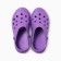 Sabo women, purple, size 41