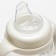 Just Lubby soft spout, 270 ml., Handles, Mix color