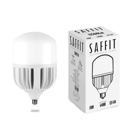 LED LED Feron, E27, 150 W, 230 V, daylight