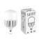 LED LED Feron, E27, 150 W, 230 V, daylight