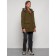 Winter Winter Park, size 44, khaki color