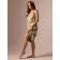Bogochka female SL Home p. S, green