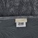 Cover with pillowcases Sofi de Marko "Rosalin", size 240x260 cm, 50x70 cm - 2 pcs, color gray