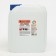Universal detergent of the proagent-a prof, 5 liters