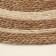 Carpet SL Home Paja d = 70 cm