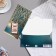 The envelope for the money "luxurious life!" 17x8 cm