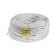 Flexible round Promel PVS, 3x2.5, 100 m, GOST