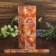 Incense "hem" 8 sticks coal anti -Babak