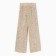 Pants from KAFTAN sequet size 34 (122-128 cm), gold
