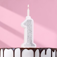 Candle for Cake 