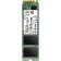 SSD Transcend PCIE 3.0 X4 1TB TS1TMTE220S M.2 2280