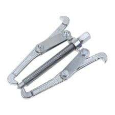 Mechanical double tundra puller, 150 mm