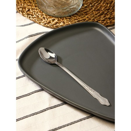 Spoon for the “Slavyan” cocktail, h = 200 mm, thickness 1.2 mm