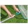 Basin cleaning nozzle, 43 x 21 cm, 58278 Bestway