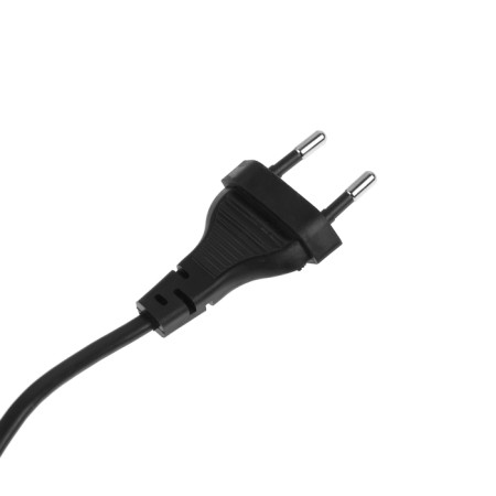 Charger of the battery vimpel-28, 7 a, 12 V, arrow ammeter-5