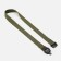 Tactical belt, 125cm, khaki
