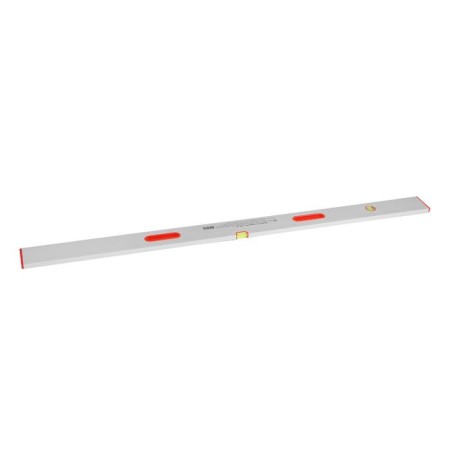 Rule with the level of "remocolor", 2 eyes, 2 handles, 1.5 m