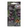 Black Galaxy Tomat seeds, 0.05 g