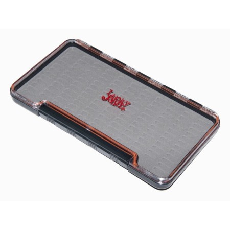 Lucky John 188x102x17 Lucky Box