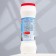 Mr.fresh 2V1 smell liquidator for cat toilets, 500 g