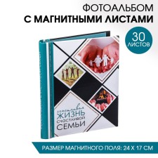 Photo album 