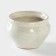 Ceramic baking pot “Shebbi”, 200 ml, D = 8.5