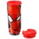 Thermostatic, 350 ml "Super-Men", Spider-Man