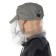 Antimoscate baseball cap Norfin Stratus 03, size L