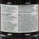 Fertilizer organic liquid "barrel and four buckets", sodium humate in bottles, 600 ml