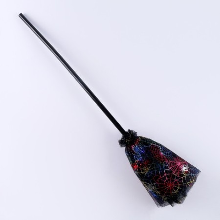 Carnival accessory Mettle "Pautetina"