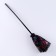 Carnival accessory Mettle "Pautetina"