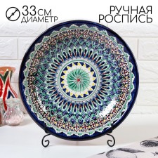 Largan Rishtan ceramics 