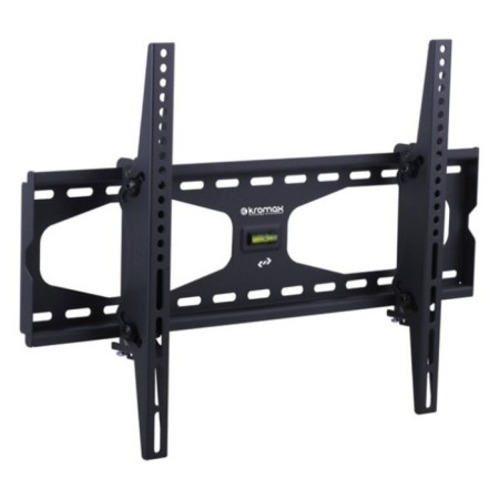Kromax Star-22 Gray Broke 32 "-90" Max.60kg, wall tilt