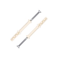 Dowel-gvo 
