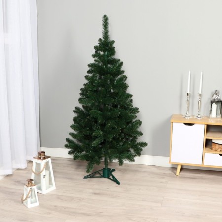 Artificial Christmas tree 150 cm