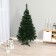 Artificial Christmas tree 150 cm