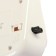 Wax Luazon LVPL-04, cassette, 1 cassette, 40 W, base, heating up to 60 ° C, white